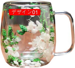  ϔMKX }OJbv i d 傫 Vv ^u[ OX R[q[ ̓ hV̓ a v[g Mtg 蕨 ze Xgp   R[[ Y