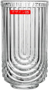 ^u[KX ^u[ ϔMOX KX Rbv  fUC ϔM ݕΉ r[  W[X hN C A R[q[  j   fUC02 v[