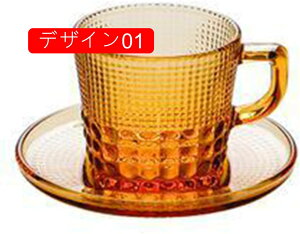 ^u[ GKg j fUC01  e av[g j ̓ OX Rbv qp dp Mtg KXJbv iX K[fp[eB[ Lv eB[ Jbv