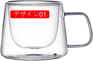 _uEH[ Jbv fUC01 OX Ɩp JtF ze Xg Vv Jbv d\ ̎q ϔM tfUC ~N  200ML  R[[ Y_ mg[