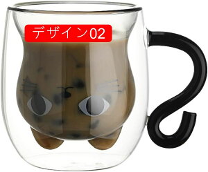 _uEH[ Jbv OX Ɩp JtF ze Xg Vv Jbv d\ ̎q ϔM tfUC ~N 250ml   R[[ Y_ mg[ 퐻 R