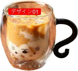 _uEH[ Jbv OX Ɩp JtF ze Xg Vv Jbv d\ ̎q ϔM tfUC ~N 250ml   R[[ Y_ mg[ 퐻 R