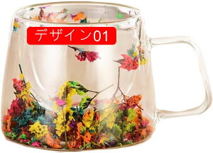 _uEH[ Jbv OX Ɩp JtF ze Xg Vv Jbv d\ 250ml ̎q ϔM tfUC ~N   R[[ Y_ mg[ 퐻 R