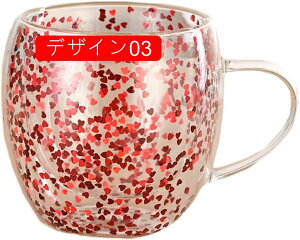 _uEH[ Jbv OX Ɩp JtF ze Xg Vv Jbv d\ 250ml ̎q ϔM tfUC ~N   R[[ Y_ mg[ 퐻 R