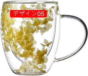 OX R[q[Jbv KXJbv }OJbv ϔMOX 킢fUC OX OX Rbv ϔMKX R[q[   g fUC05 HX H l炵 k