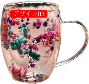 OX R[q[Jbv KXJbv }OJbv ϔMOX 킢fUC OX OX Rbv ϔMKX R[q[   g fUC05 HX H l炵 k