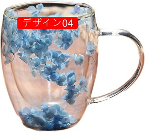 OX R[q[Jbv KXJbv }OJbv ϔMOX 킢fUC OX OX Rbv ϔMKX R[q[   g fUC05 HX H l炵 k