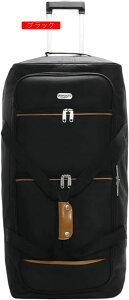 e LX^[obO ubN IbNXtH[hz h g[obO iKL[o[ É COs o ʊw [֗ L[obO ܂ݎX[cP[X \tgL