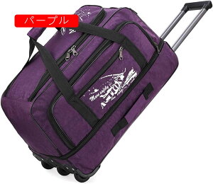 g[obO ܂ݎX[cP[X IbNXtH[hz y eʊg\ [֗ 2WAY z LX^[obO t@Xi[ 3 É iKL[o[ VbsOJ[g s