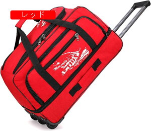 g[obO ܂ݎX[cP[X IbNXtH[hz y eʊg\ [֗ 2WAY z LX^[obO t@Xi[ 3 É iKL[o[ VbsOJ[g s