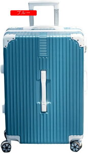 A~t[ X[cP[X L[obO e [֗ y ϏՌ 360x] É ϏՌ t@Xi[ t 3_C h~ s o ʊw iKL[o[ L[