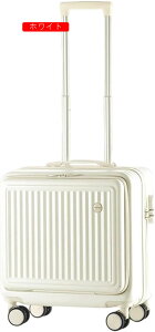 X[cP[X L[P[X 41L ^ y @ É _uLX^[ 360x] L[obO ϏՌ t@Xi[ iKL[o[ t h~ COs ʊw o 