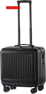 X[cP[X L[P[X 41L ^ y @ É _uLX^[ 360x] L[obO ϏՌ t@Xi[ iKL[o[ t h~ COs ʊw o 