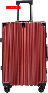 A~t[ X[cP[X _uLX^[ ϏՌ @ É 360x] t h~ h L[obO e 57L [֗ iKL[o[  O[ s o