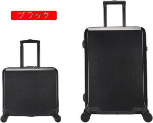 X[cP[X y  @ ϏՌ 360x] _uLX^[ É TSAbN^Cv t@Xi[ h~ H [֗ L[obO k 킢 n O[ L