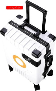 X[cP[X A~t[ e 47L t 3_C h~ ϏՌ lp h L[P[X _uLX^[ 360x] É iKL[o[  k u[ 