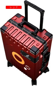 X[cP[X A~t[ e 47L t 3_C h~ ϏՌ lp h L[P[X _uLX^[ 360x] É iKL[o[  k u[ 