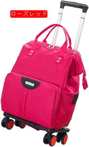 LX^[obO g[obO z 2WAY \tg^Cv y ܂ݎX[cP[X [ h @ É _uLX^[ 4 iKL[o[ \tgL[P[X IbN