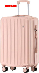 X[cP[X t h~ y ϏՌ h L[P[X e 77L t@Xi[ _uLX^[ É 360x] iKL[o[  k CG[ s o ʊw