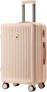 ϏՌ X[cP[X L[P[X t@Xi[ t h~ s o ʊw H [֗ OiKL[o[ É 360x] _uLX^[ H L[obO s