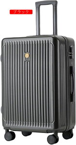 ϏՌ X[cP[X L[P[X t@Xi[ t h~ s o ʊw H [֗ OiKL[o[ É 360x] _uLX^[ H L[obO s