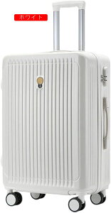 ϏՌ X[cP[X L[P[X t@Xi[ t h~ s o ʊw H [֗ OiKL[o[ É 360x] _uLX^[ H L[obO s