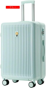 ϏՌ X[cP[X L[P[X t@Xi[ t h~ s o ʊw H [֗ OiKL[o[ É 360x] _uLX^[ H L[obO s