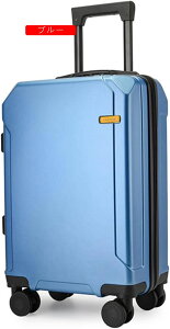 L[P[X t@Xi[ t h~ o ʊw COs ϏՌ A~t[ iKL[o[ H [֗  k u[ L[obO X[cP[X 42L 