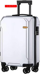 L[P[X t@Xi[ t h~ o ʊw COs ϏՌ A~t[ iKL[o[ H [֗  k u[ L[obO X[cP[X 42L 