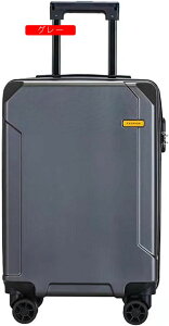 L[P[X t@Xi[ t h~ o ʊw COs ϏՌ A~t[ iKL[o[ H [֗  k u[ L[obO X[cP[X 42L 