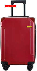 L[P[X t@Xi[ t h~ o ʊw COs ϏՌ A~t[ iKL[o[ H [֗  k u[ L[obO X[cP[X 42L 