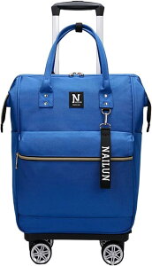 g[obO ܂ݎX[cP[X LX^[t h[o[t 2WAY z y @ É _uLX^[ 4 t@Xi[ s o ʊw [֗ 23 LX^[ob