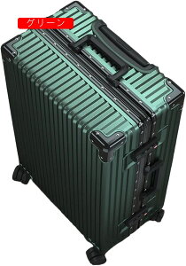 L[P[X A~t[ X[cP[X t h~ 41L e É _uLX^[ 360x] L[obO ϏՌ lp iKL[o[ [֗ n zCg CO