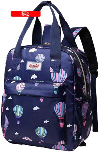 LX^[obO g[obO  k y _uLX^[ 360x] É ϏՌ ܂ݎX[cP[X [֗ 2WAY z H V_[obO 26L s o 