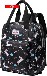 LX^[obO g[obO  k y _uLX^[ 360x] É ϏՌ ܂ݎX[cP[X [֗ 2WAY z H V_[obO 26L s o 