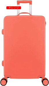 F X[cP[X zCg k  e 40L [֗ ϏՌ 360x] _uLX^[ L[obO t@Xi[ t 3_C h~ o ʊw s L