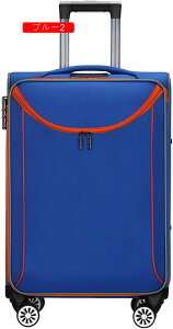 \tgL[P[X IbNXtH[hz u[  rWlX \tg^Cv e i105L/Kvj [֗ t@Xi[ t h~ \tgL[P[X É _uL