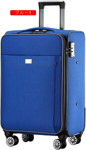 \tgL[P[X IbNXtH[hz u[  rWlX \tg^Cv e i105L/Kvj [֗ t@Xi[ t h~ \tgL[P[X É _uL