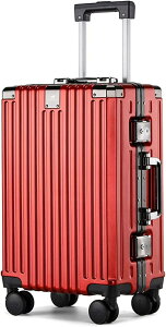 X[cP[X A~t[ @ É y ϏՌ h L[P[X e t RbvbN _uLX^[ 360x] iKL[o[  k bh s rW