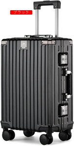 X[cP[X A~t[ @ É y ϏՌ h L[P[X e t RbvbN _uLX^[ 360x] iKL[o[  k bh s rW