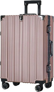 X[cP[X @ L[P[X @\ OiK _CbN h~ y e (80L/Kv) o Cw s [֗ É 360x] _uLX^[ Ϗ