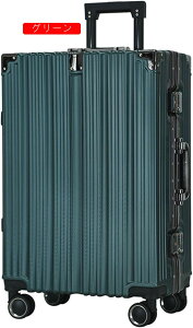 X[cP[X @ L[P[X @\ OiK _CbN h~ y e (80L/Kv) o Cw s [֗ É 360x] _uLX^[ Ϗ