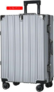 X[cP[X @ L[P[X @\ OiK _CbN h~ y e (80L/Kv) o Cw s [֗ É 360x] _uLX^[ Ϗ