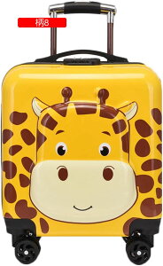 X[cP[X ^ 38L   L[obO q ʊw s y [֗ iKL[o[ t 3_C h~ h _uLX^[ É 360x] L[