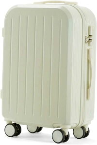 t@Xi[ X[cP[X L[P[X t h~ (60L/Kv) e [֗ y @ _uLX^[ 360x] É L[obO ϏՌ H COs