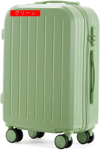 t@Xi[ X[cP[X L[P[X t h~ (60L/Kv) e [֗ y @ _uLX^[ 360x] É L[obO ϏՌ H COs