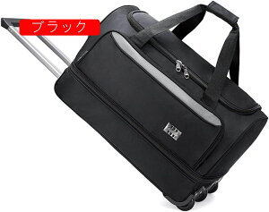 LX^[obO g[obO LX^[t h[o[t É ϏՌ IbNXtH[hz 2WAY H y \tgL[P[X o ʊw s [֗ e 60L 34