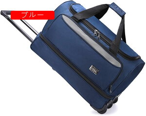 LX^[obO g[obO LX^[t h[o[t É ϏՌ IbNXtH[hz 2WAY H y \tgL[P[X o ʊw s [֗ e 60L 34