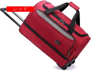 LX^[obO g[obO LX^[t h[o[t É ϏՌ IbNXtH[hz 2WAY H y \tgL[P[X o ʊw s [֗ e 60L 34