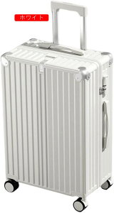 @\ X[cP[X L[P[X e [֗ Jbv{_[t ϏՌ y 360x] É t h~ t@Xi[ ʊw COs o iKL[o[  F